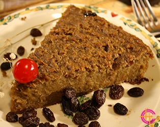 pain-patate-small-slice
