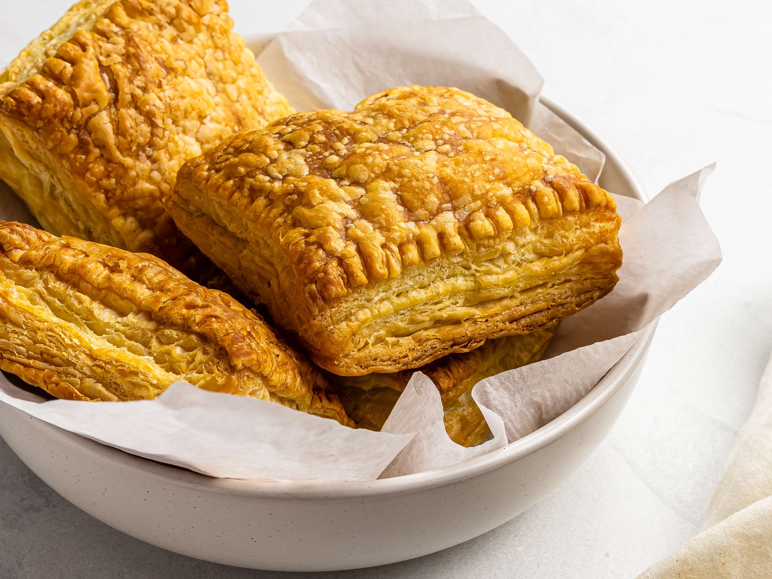 pate-kode-haitian-patties